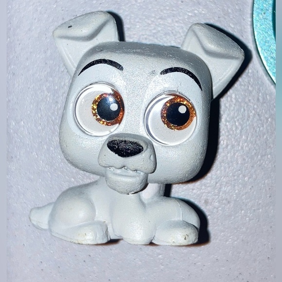 (Sold) - Picture 2 of 5